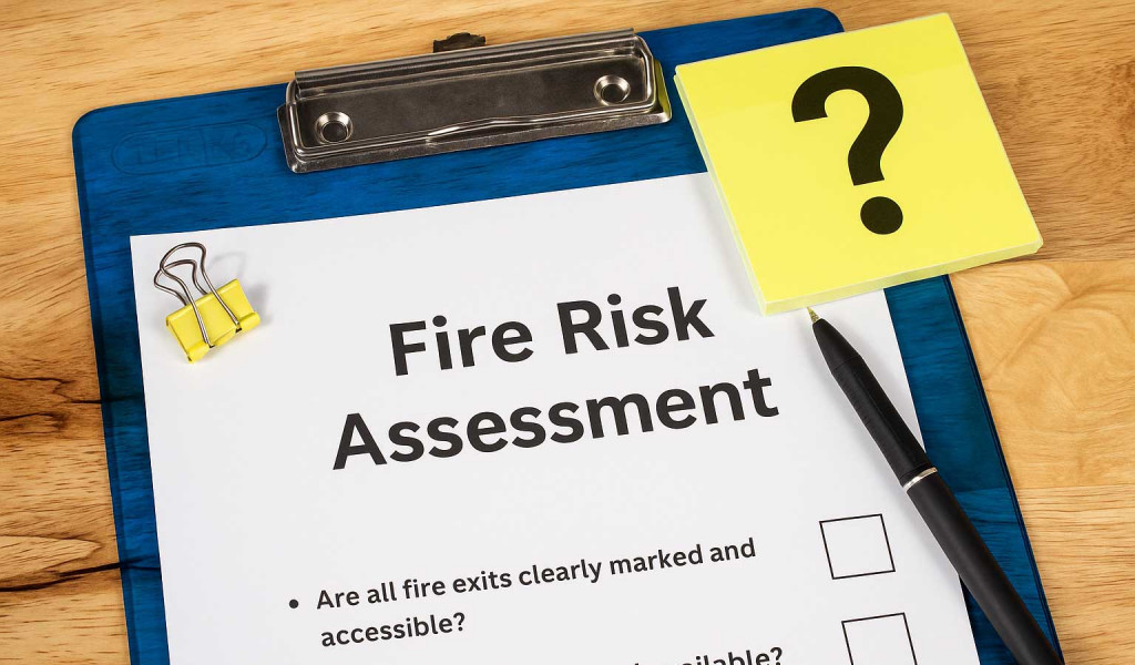 Why-do-i-need-a-fire-risk-assessment.jpg