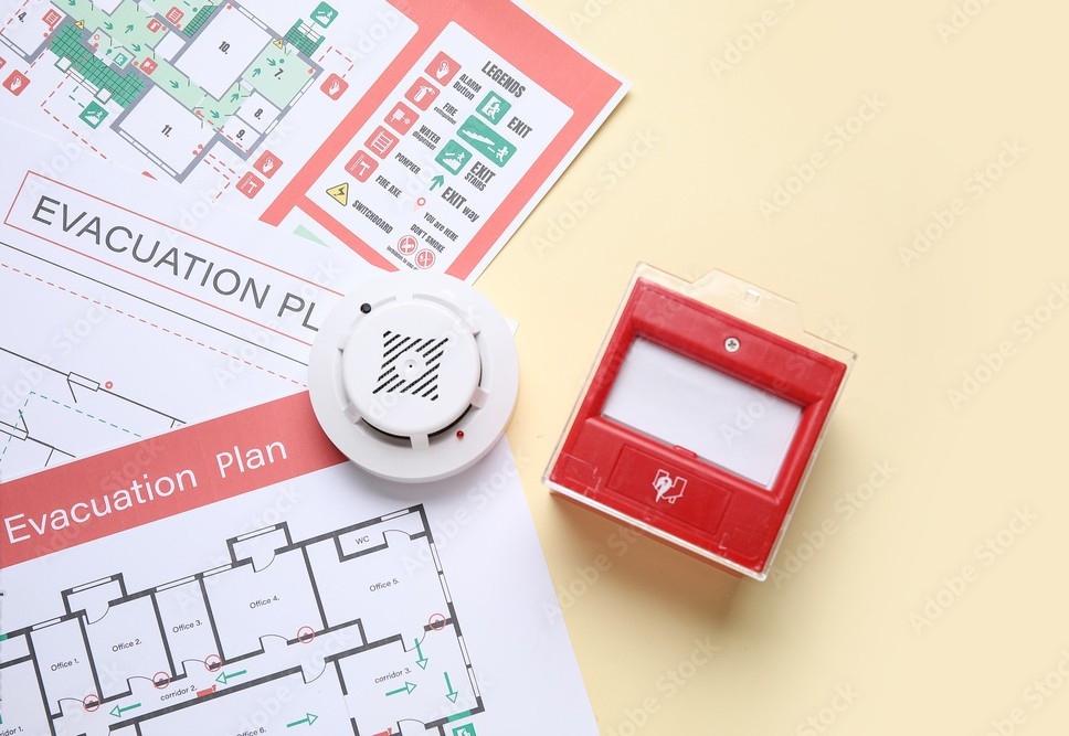 Evacuation Plan.jpeg