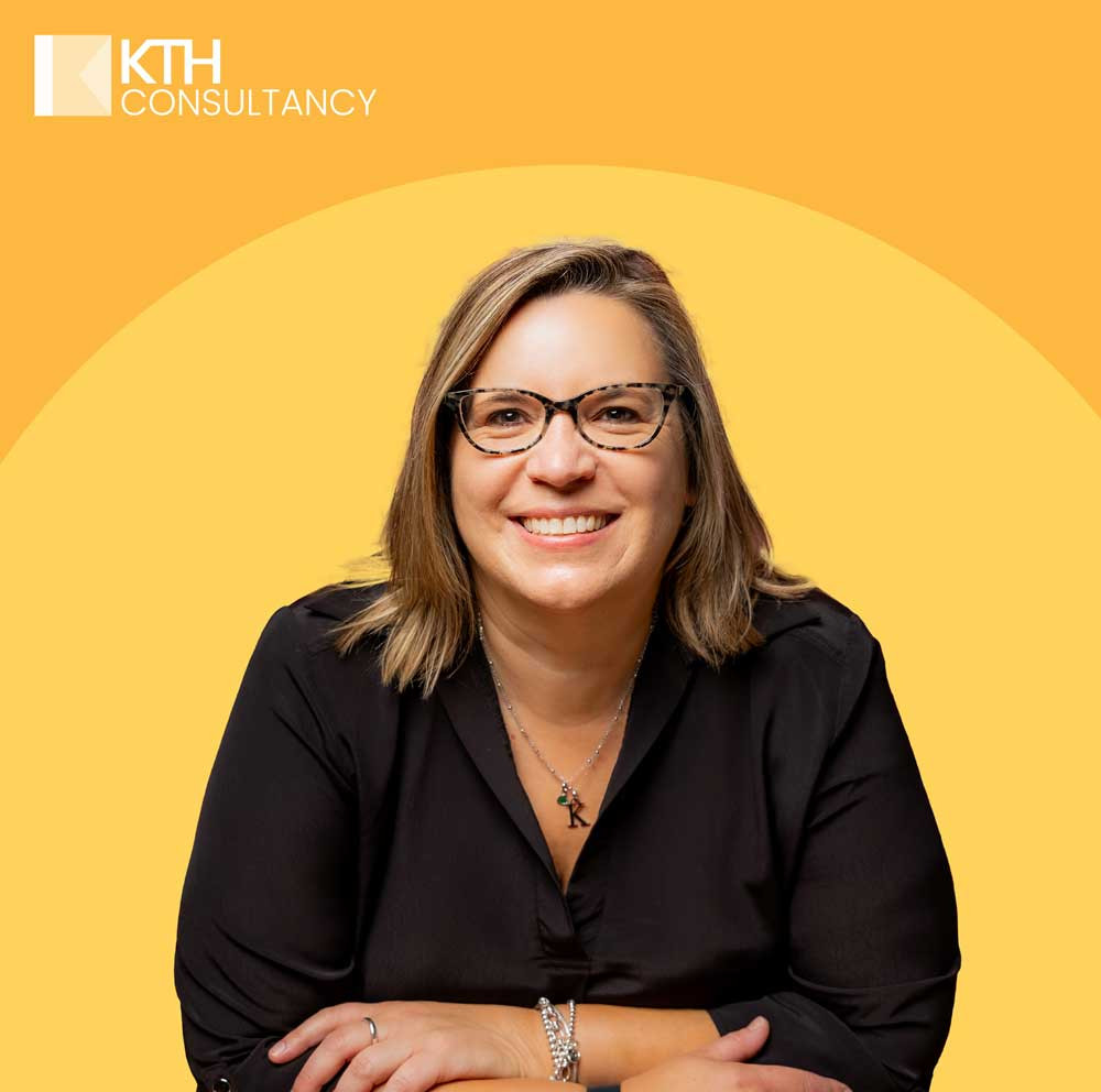 KTH---_Katie-Intro-3.jpg