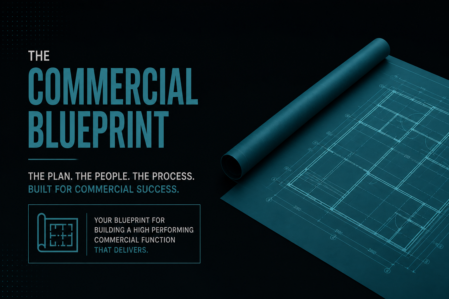 Blueprint.png