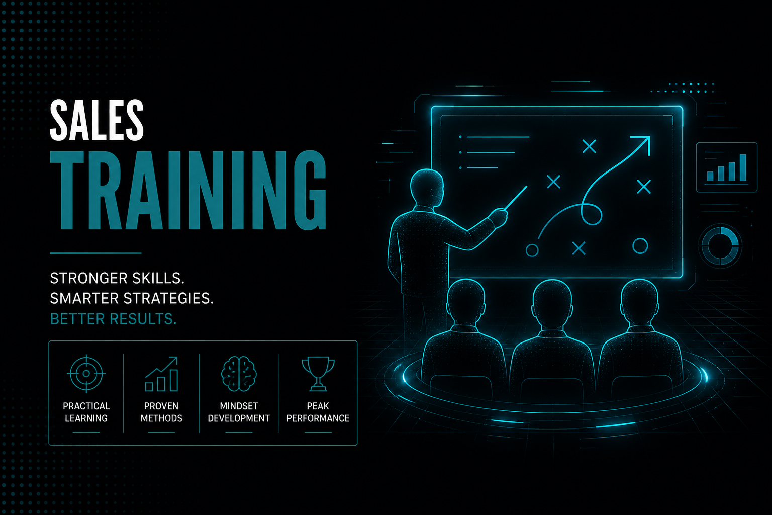 Training Image.png
