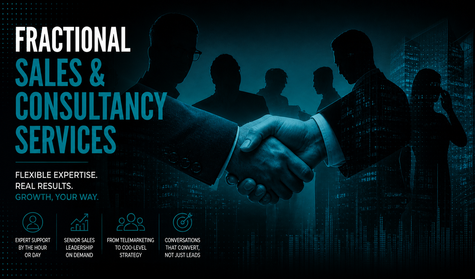 Consultancy Image.png