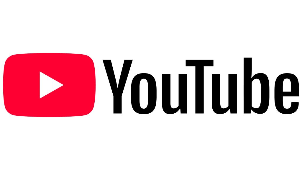 YouTube-Logo.png YouTube-Logo.png