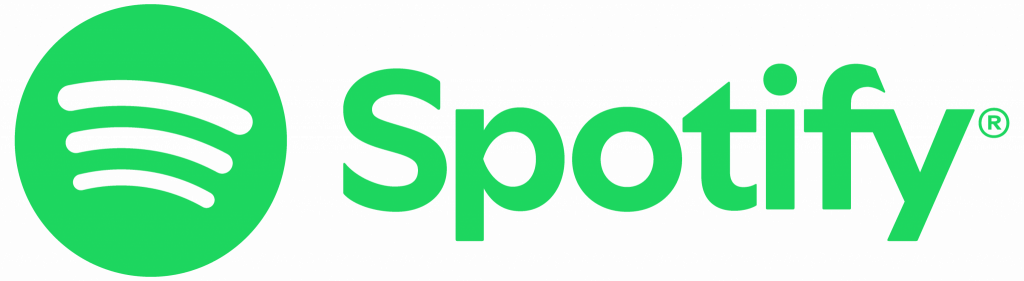 Spotify_Full_Logo_RGB_Green.png Spotify_Full_Logo_RGB_Green.png