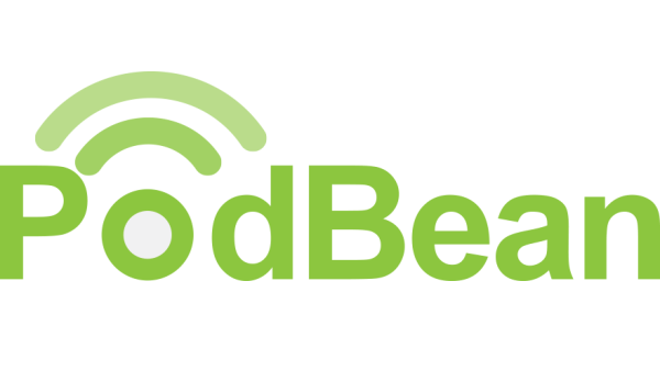 Podbean logo.png Podbean logo.png