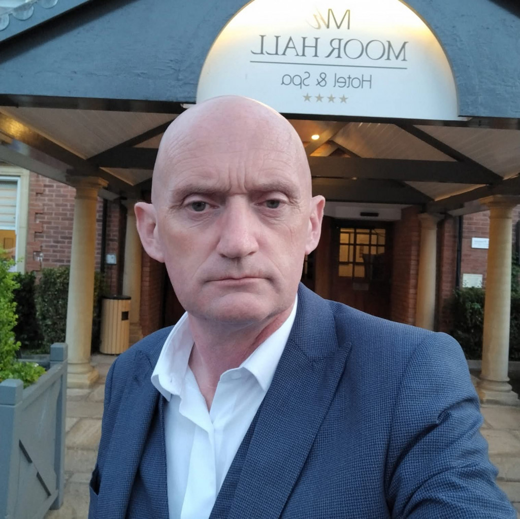 Patrick.jpg Patrick.jpg