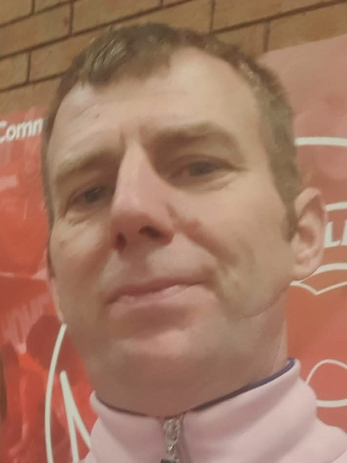 Ronnie.jpg Ronnie.jpg