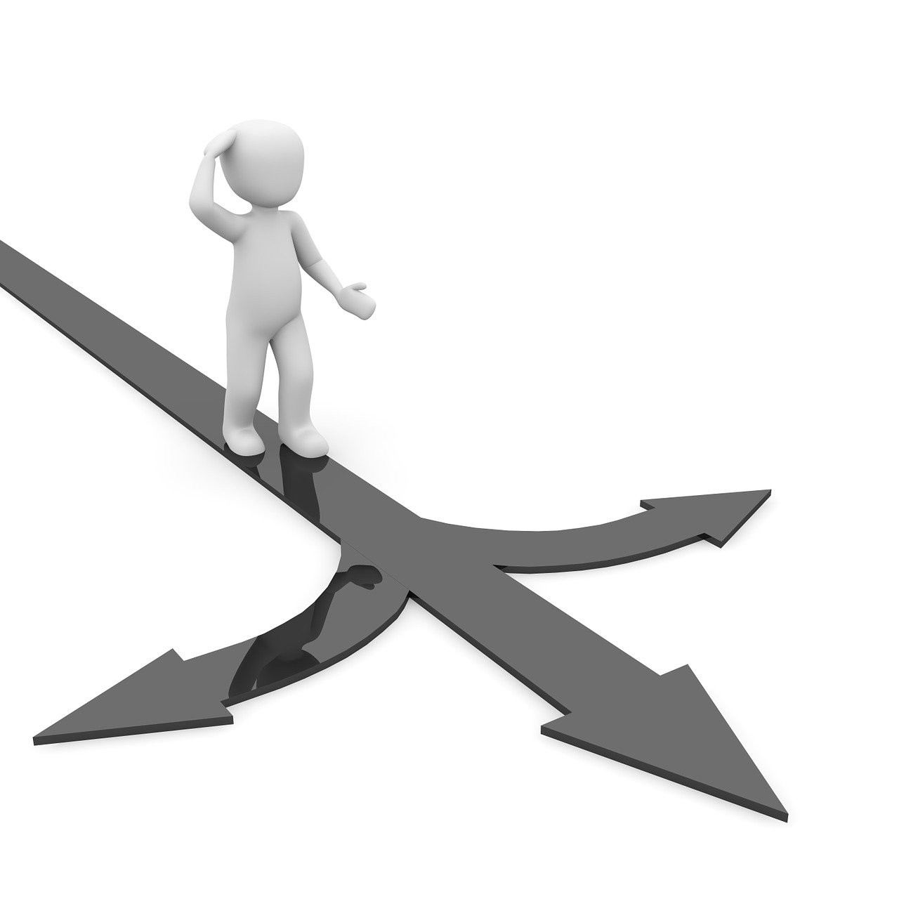 which way.jpg