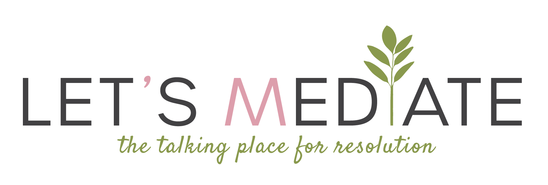 Let's Mediate Main Tagline.png