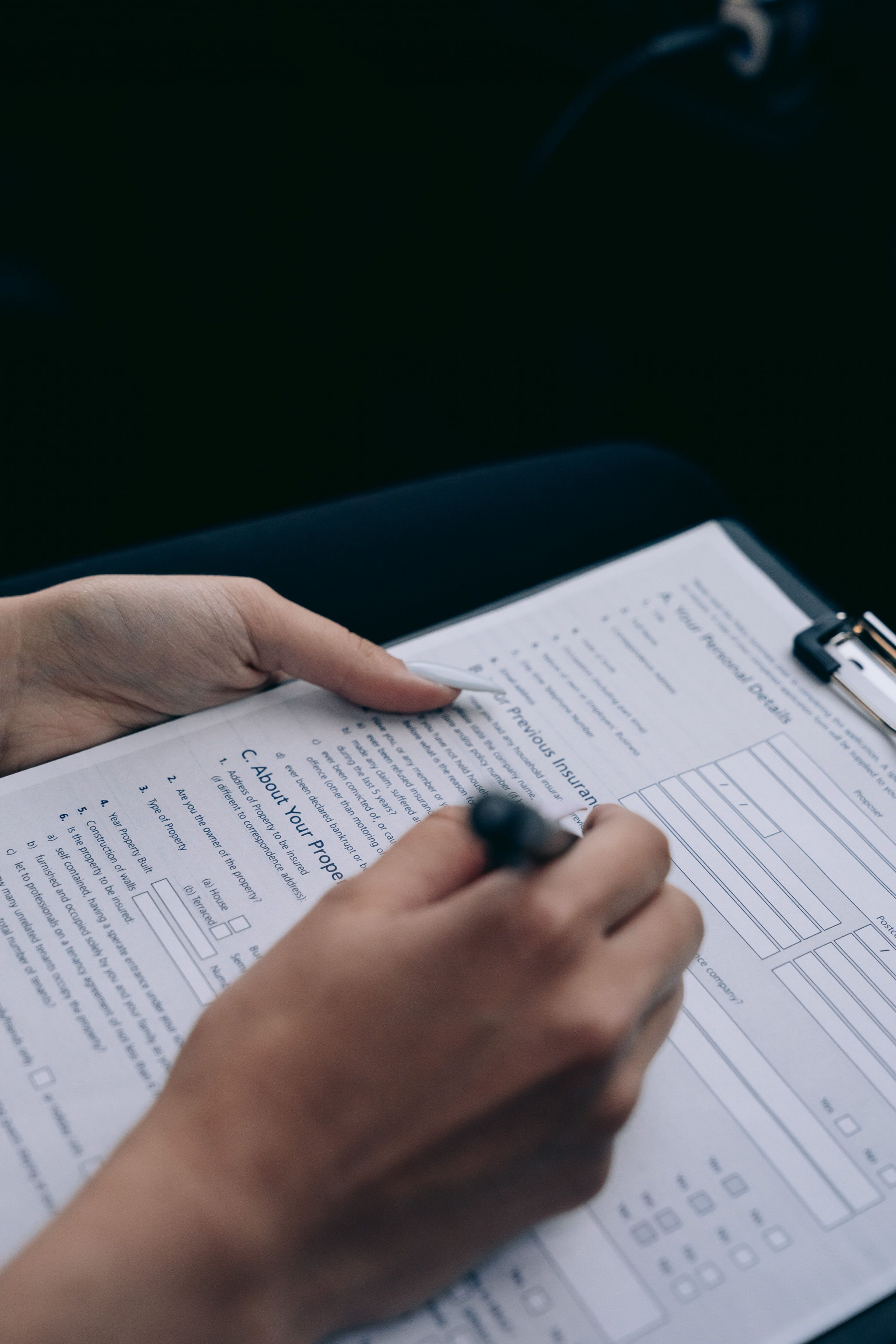 Form filling.jpg