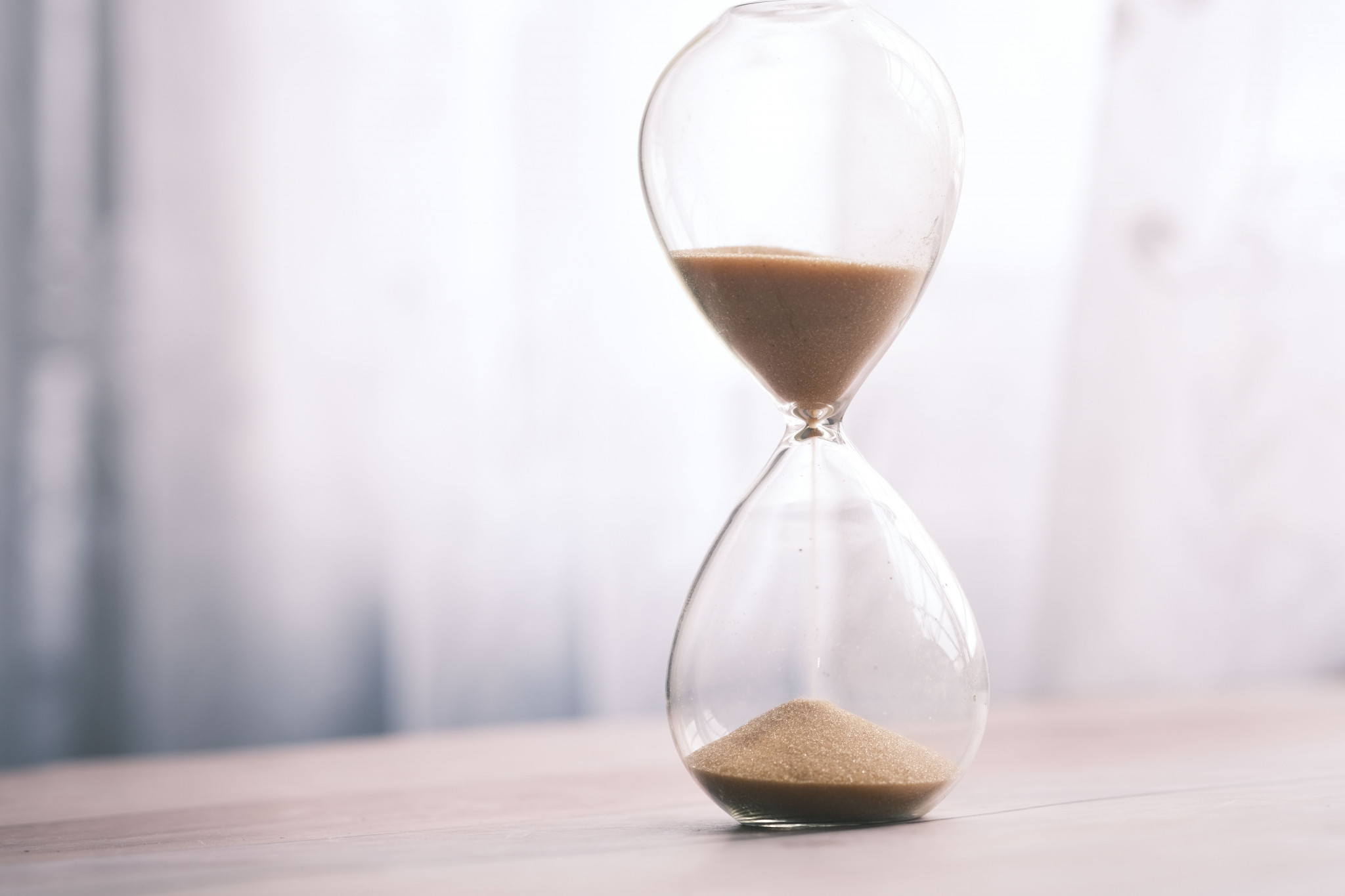 Timer.jpg