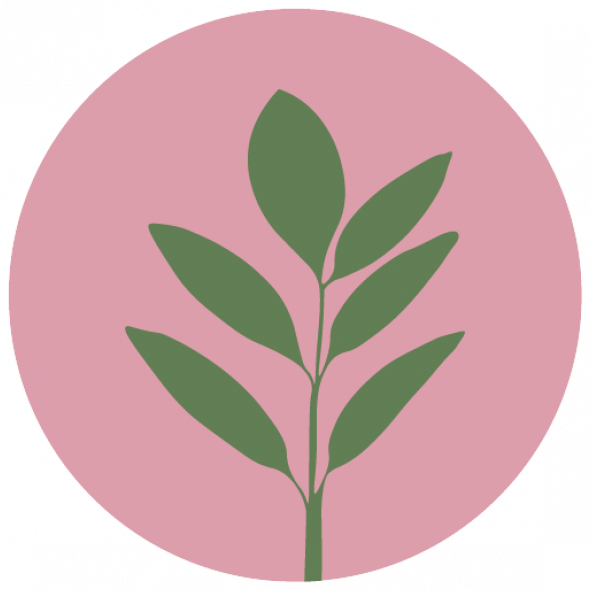 Let's Mediate Submark 2.png Let's Mediate Submark 2.png