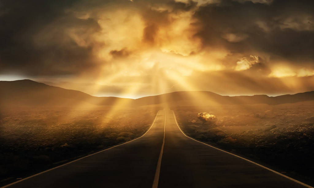 road and sunrise.jpg
