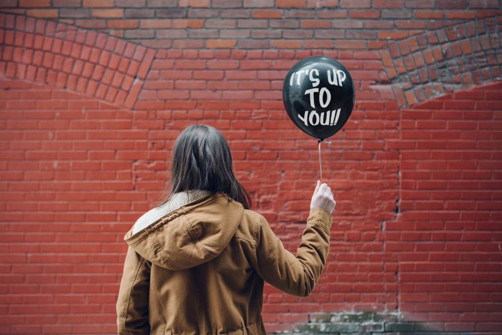 up-to-you-balloon.jpg