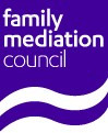 family-mediation-council-logo.jpeg family-mediation-council-logo.jpeg