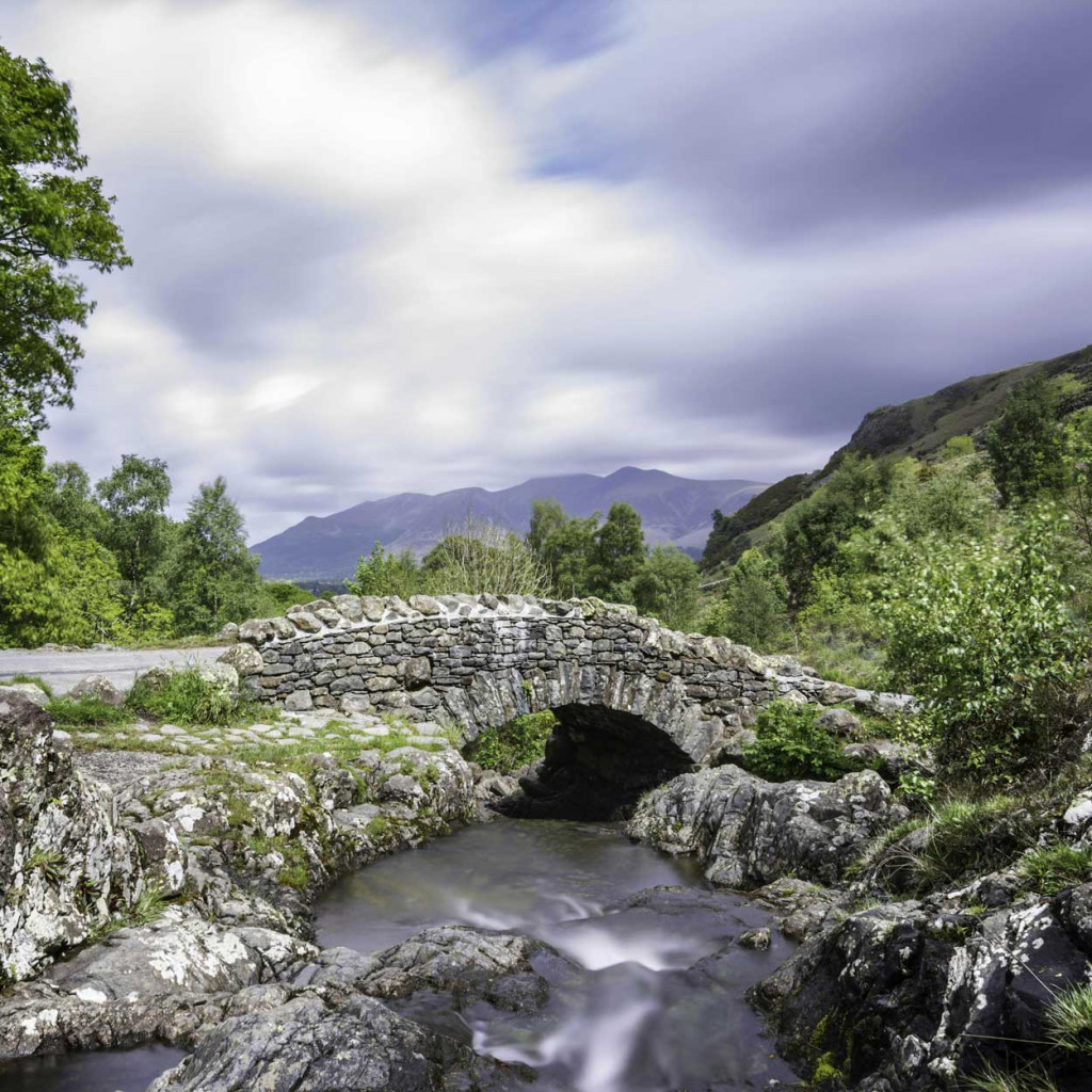 bridge-water-lake-district-long-exposure-158223.jpg