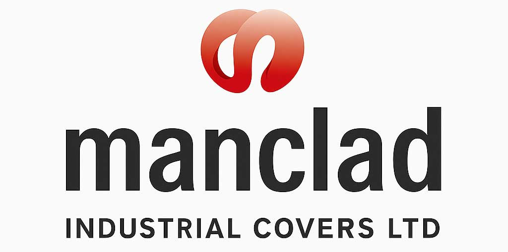 MIC-new-logo.jpg MIC-new-logo.jpg