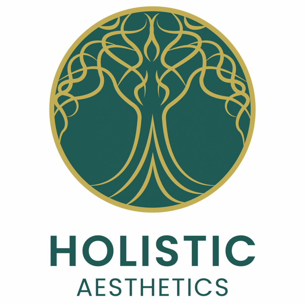 Holistic-Aesthetics.jpg
