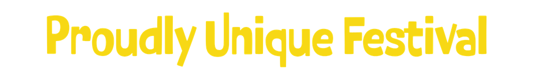 14.png