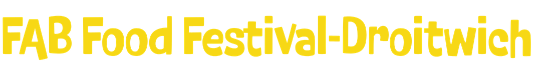 15.png