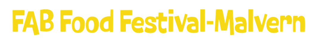 16.png