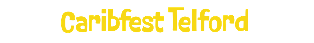 17.png