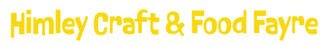 18.png