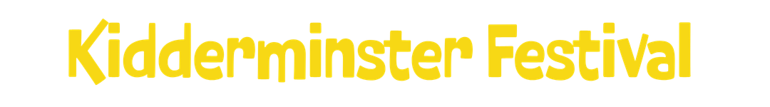 Text Headers (1080 x 150 px).png