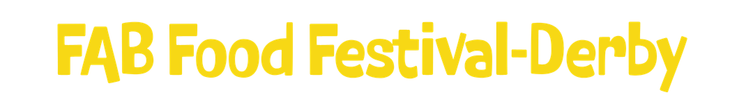 16.png