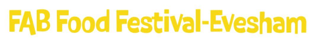 17.png