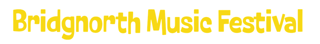 18.png