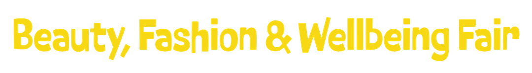 19.png