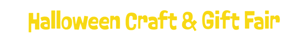 20.png
