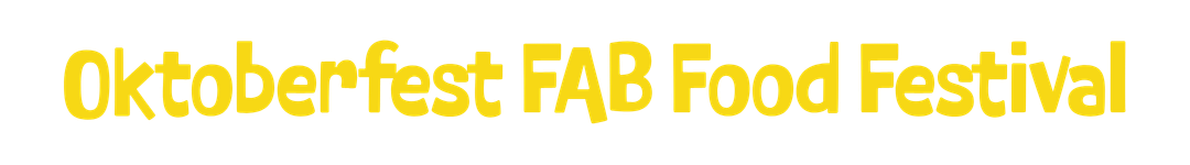 Text Headers (1080 x 150 px).png