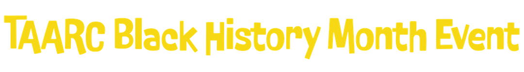 Text Headers (1080 x 150 px).png