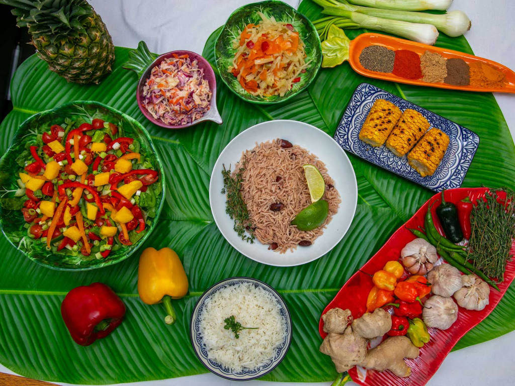 66de283067c5af6501958902_selection-of-Authentic-Caribbean-Catering.jpg.jpeg