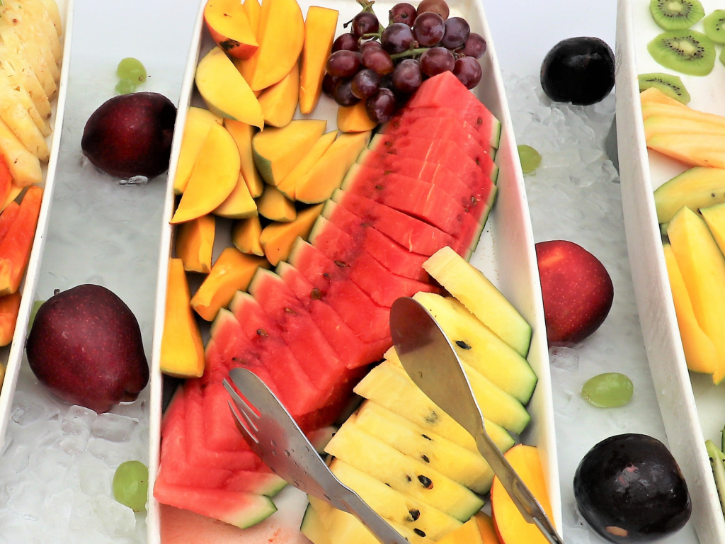 Corporate Catering at Nanny Brown's.png