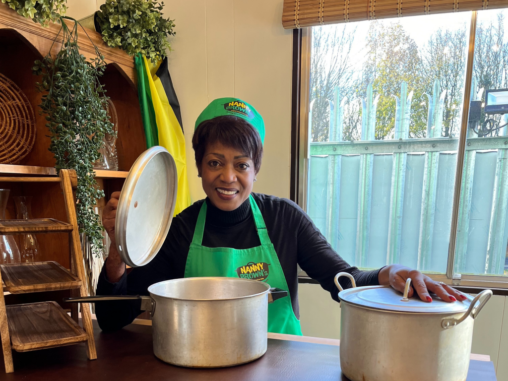 Sharon Wyatt, owner of Nanny Brown's.png