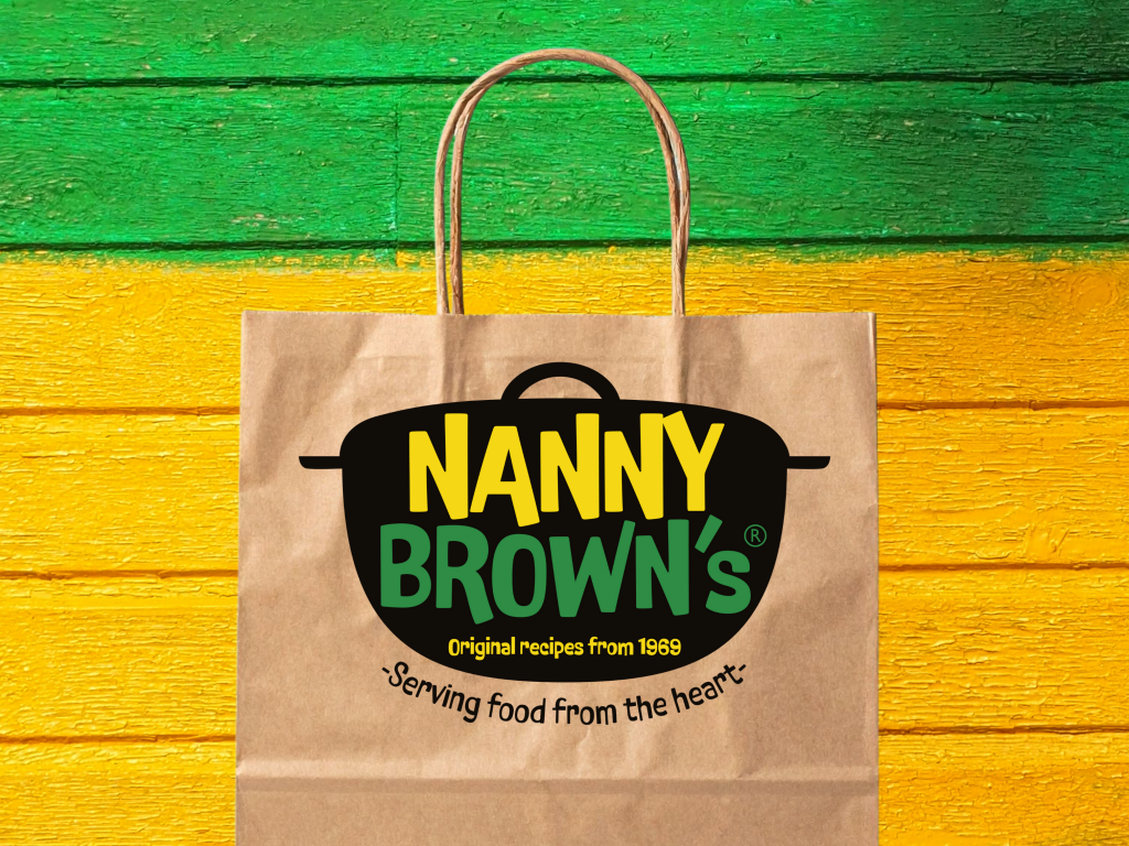 Take-Away's at Nanny Brown's.png