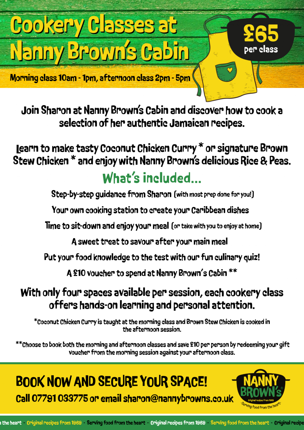 Cookery Class Flyer.png