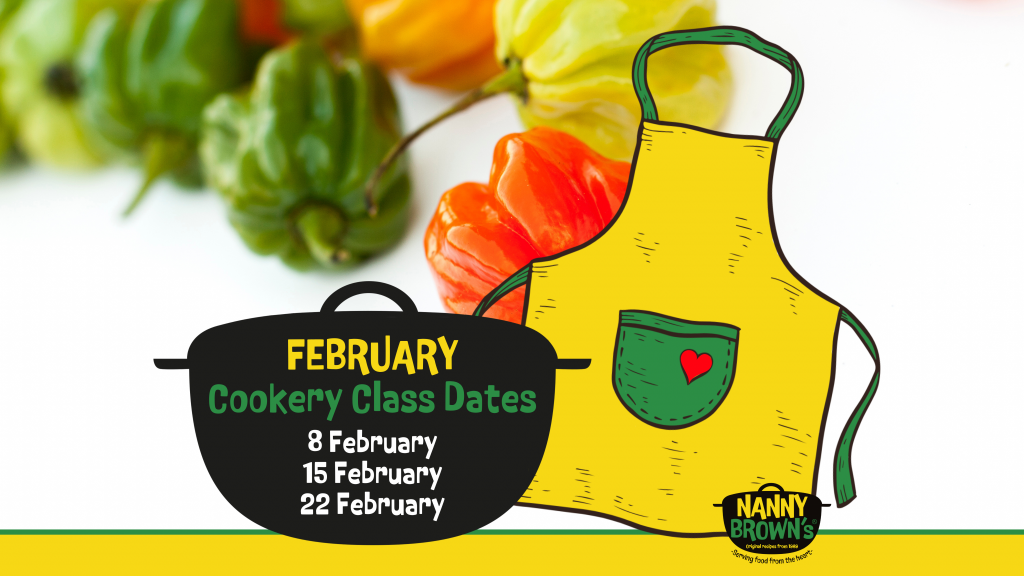 NB BLOG POST HEADER Images for website (1600 x 900 mm).png