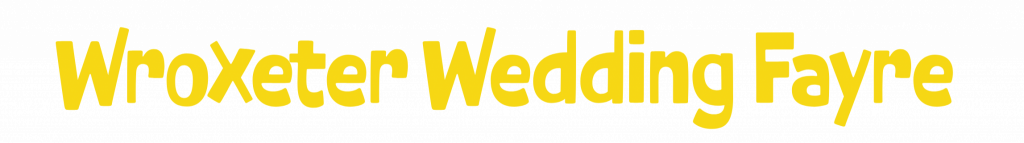 Text Headers (1080 x 150 px).png