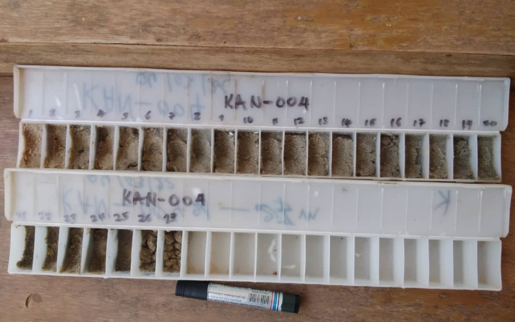 IMG-20220310-WA0001 (1).jpg