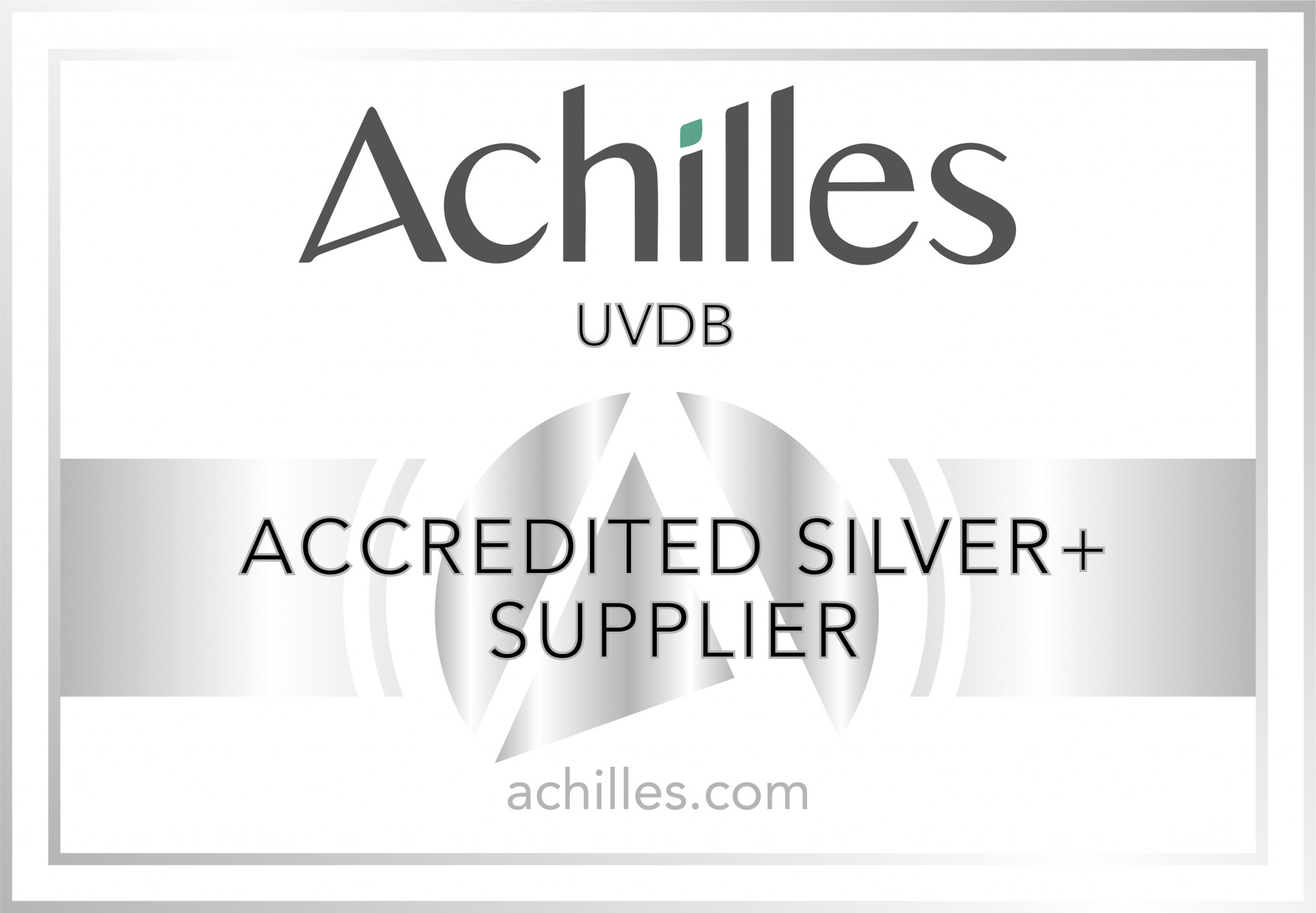 UVDB Stamp Silver Plus.jpg