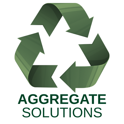 AS Logo - Green - PNG Transparent.png