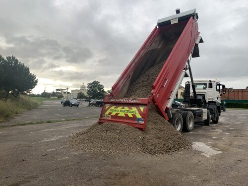 Aggregate Supply1.jpg