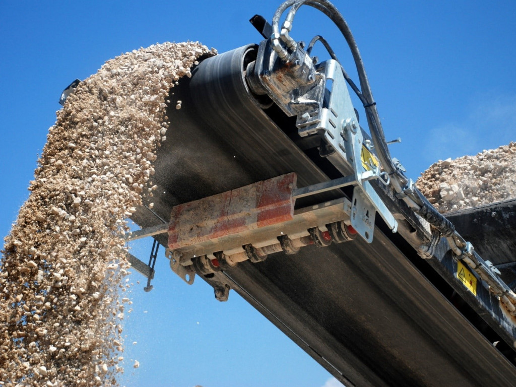 Recycled Aggregates 2 .jpg