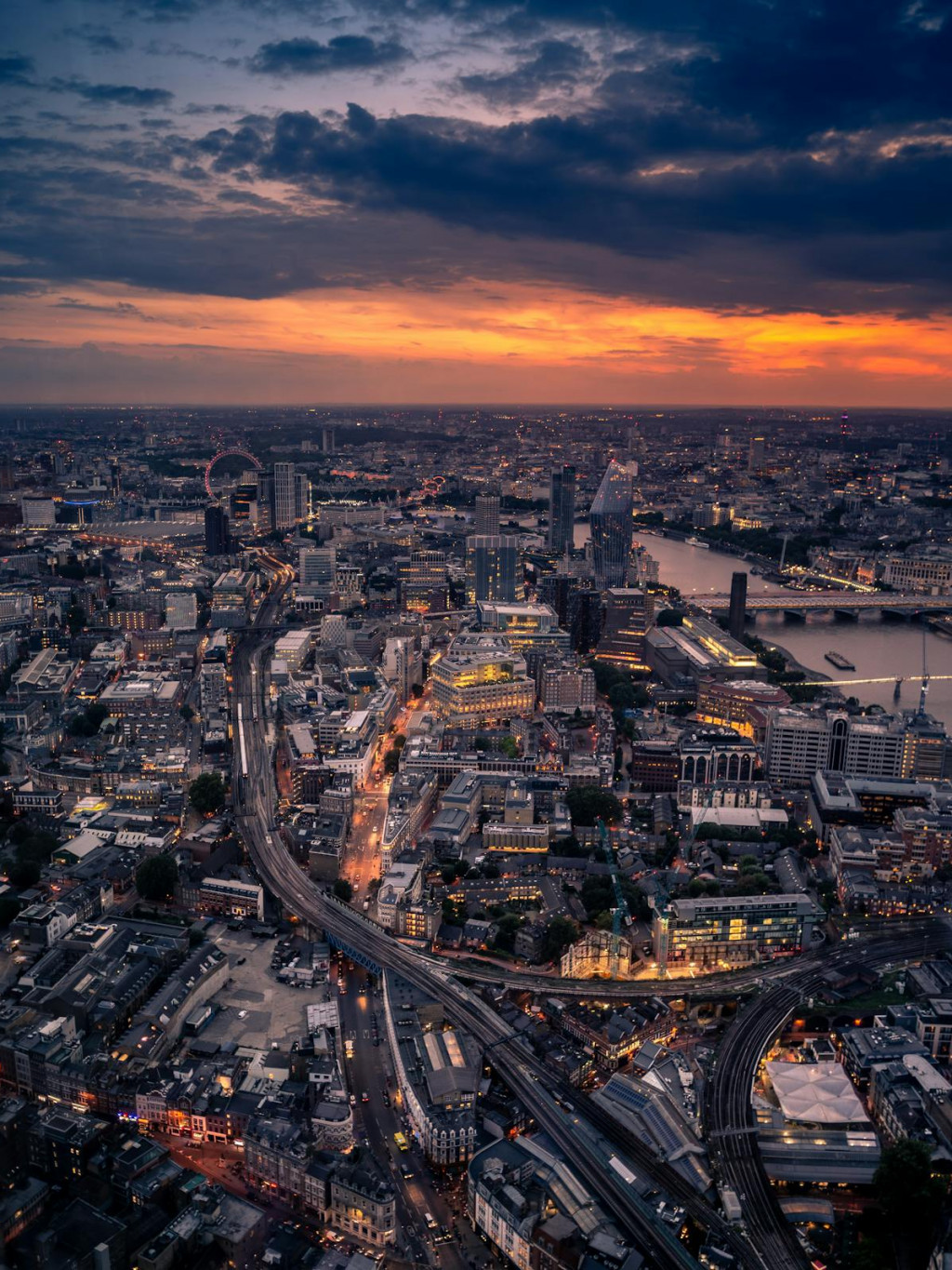 pexels-pierre-blache-651604-2834219 (1).jpg