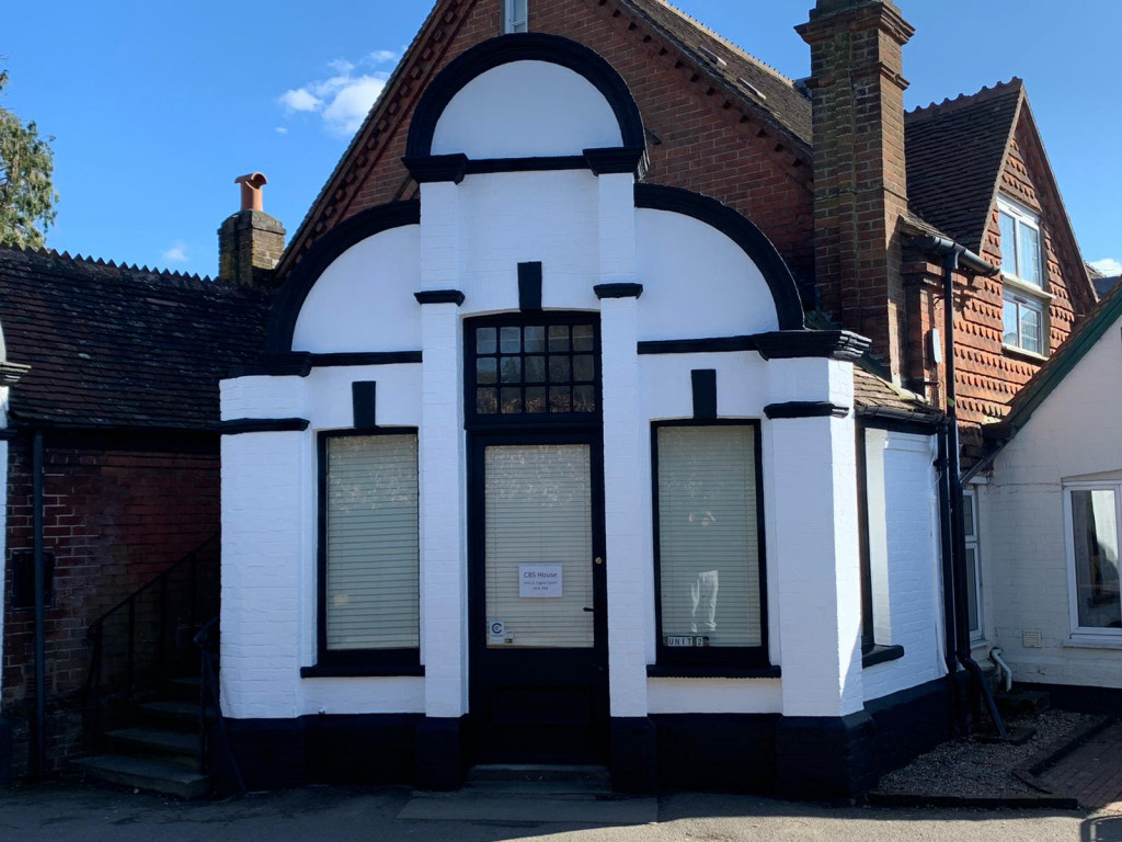 CBS House Cranleigh.jpg