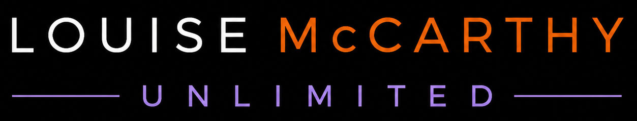 Louise-McCarthy-Unlimited-Logo-wording.jpg